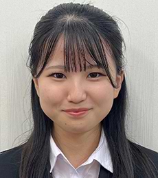 上 先生
