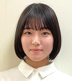 森川 先生