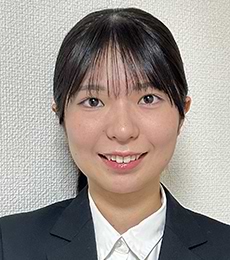 南 先生