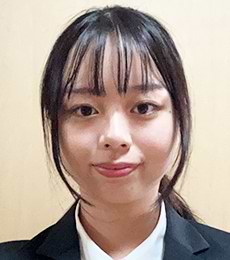 宮元 先生
