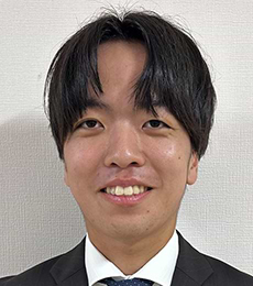 末富 先生