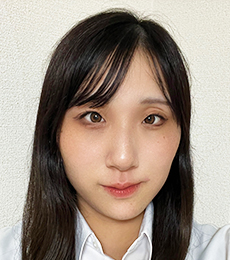 谷山 先生