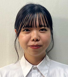 今川 先生