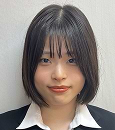 桶川 先生
