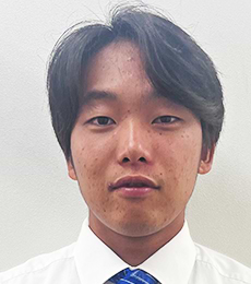 小田 先生