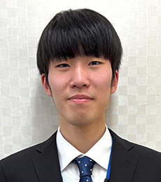 西邑 先生
