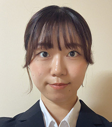 森田 先生