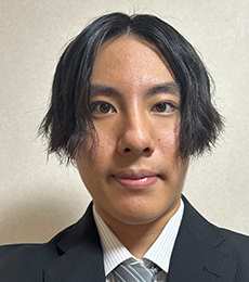 木村 先生
