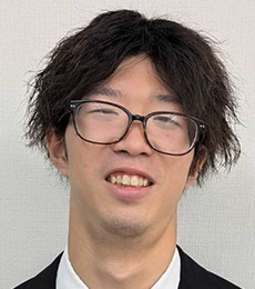 上野 先生