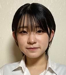 岡本 先生
