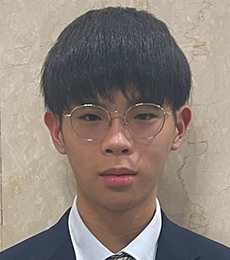 石丸 先生