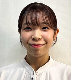 中谷 先生