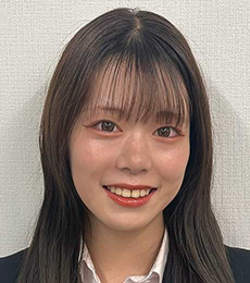 寺谷 先生