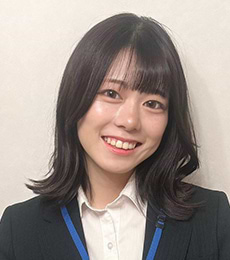 寺谷 先生