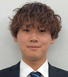 深田 先生