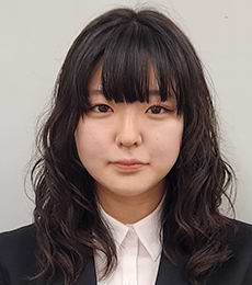 山下 先生