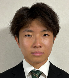 矢倉 先生