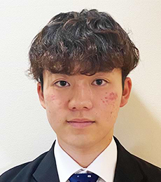 三宅 先生