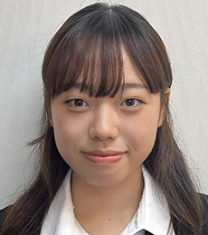 熊野 先生