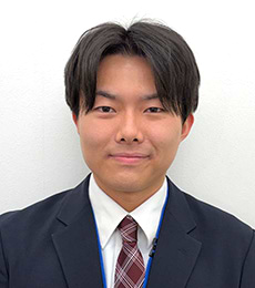 小林 先生