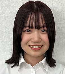 上野 先生