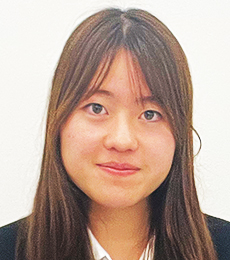 松本 先生