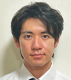 上野 先生