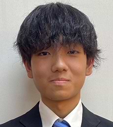 藪田 先生