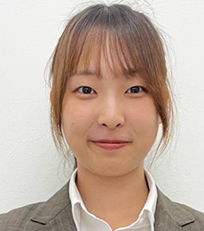 西村 先生