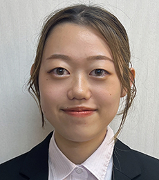 太田 先生