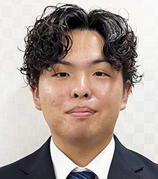西野 先生