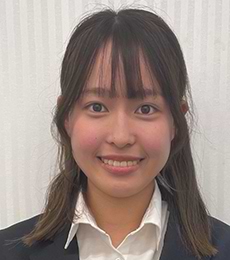 久永 先生