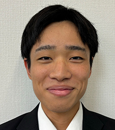 松島 先生
