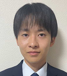 丸山 先生