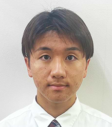 平野 先生