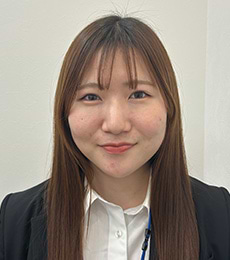 清水 先生