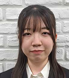 荒木 先生