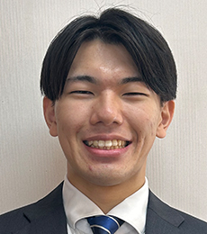 正木 先生