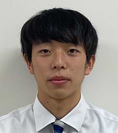 池谷 先生