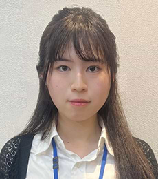 高岡 先生