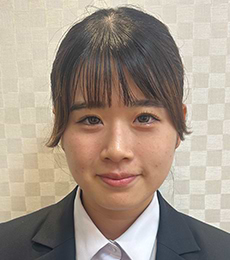 立石 先生