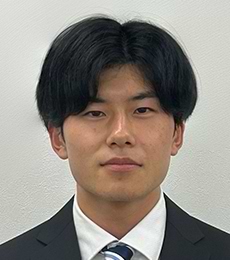 長谷川 先生