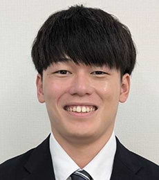 田中 先生