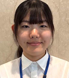 原田 先生