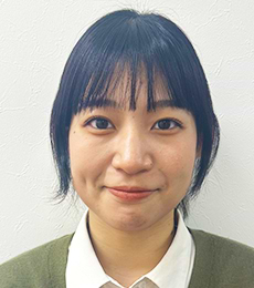 袋谷 先生