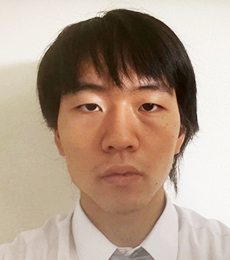 永目 先生
