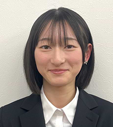 西澤 先生