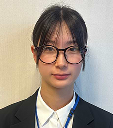坂田 先生