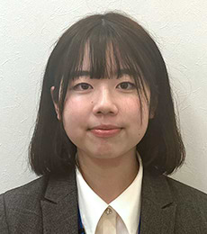 山下 先生