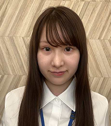 屋敷 先生